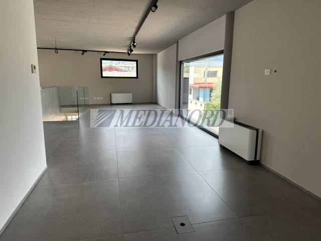 Negozio - Locale Commerciale in Vendita - Foto 17