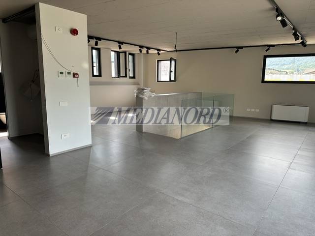 Negozio - Locale Commerciale in Vendita - Foto 16