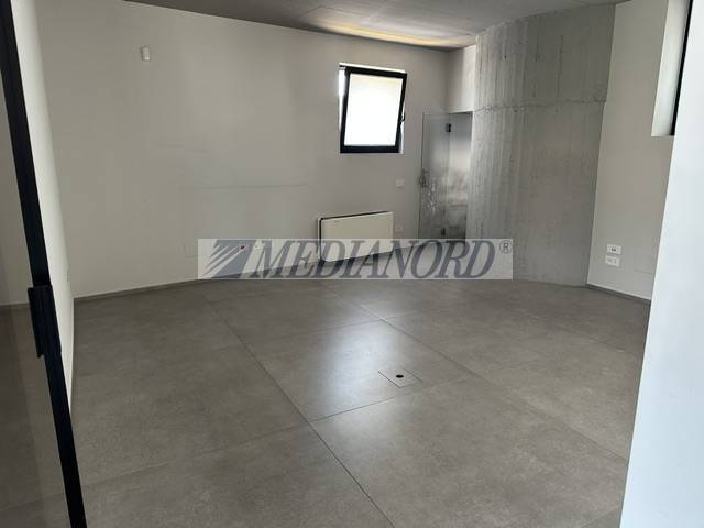 Negozio - Locale Commerciale in Vendita - Foto 20