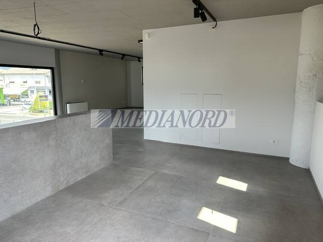 Negozio - Locale Commerciale in Vendita - Foto 18