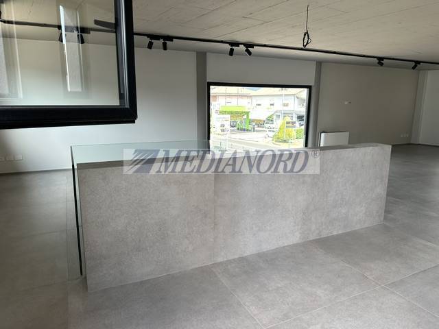 Negozio - Locale Commerciale in Vendita - Foto 19