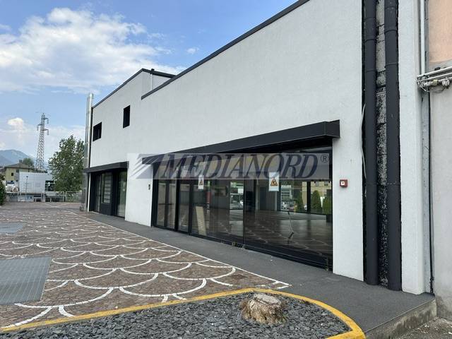 Negozio - Locale Commerciale in Vendita - Foto 25