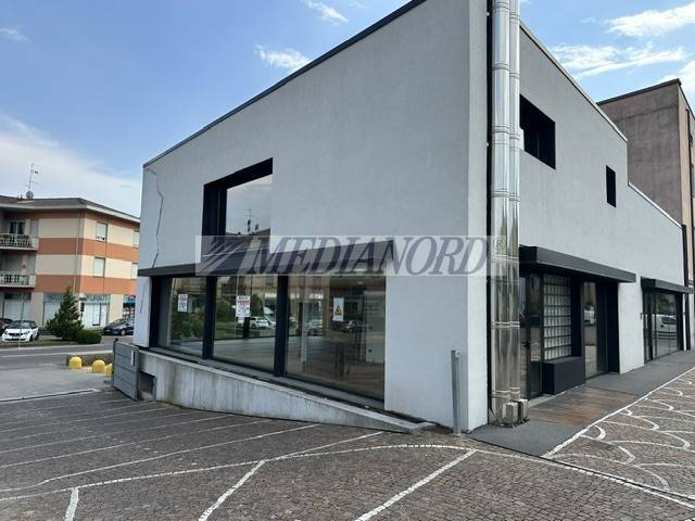 Negozio - Locale Commerciale in Vendita - Foto 26