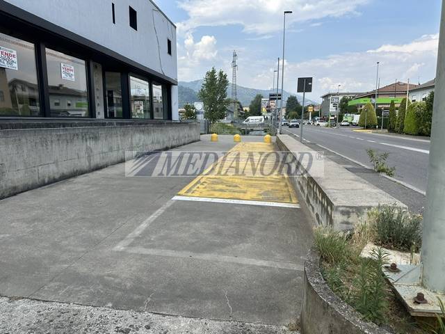Negozio - Locale Commerciale in Vendita - Foto 27