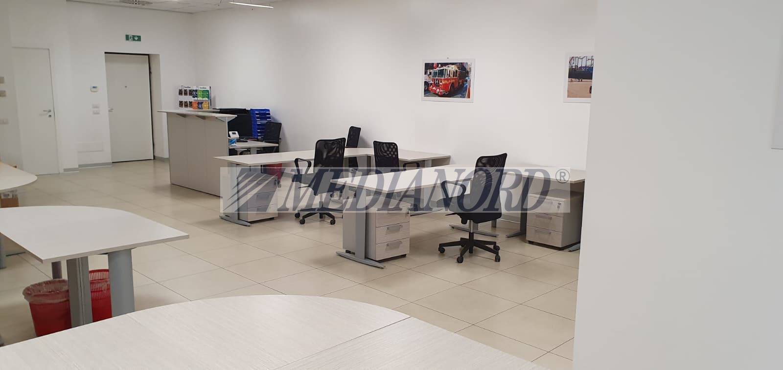 Ufficio in Affitto - Foto 2