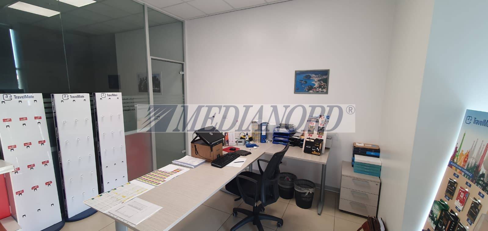 Ufficio in Affitto - Foto 4
