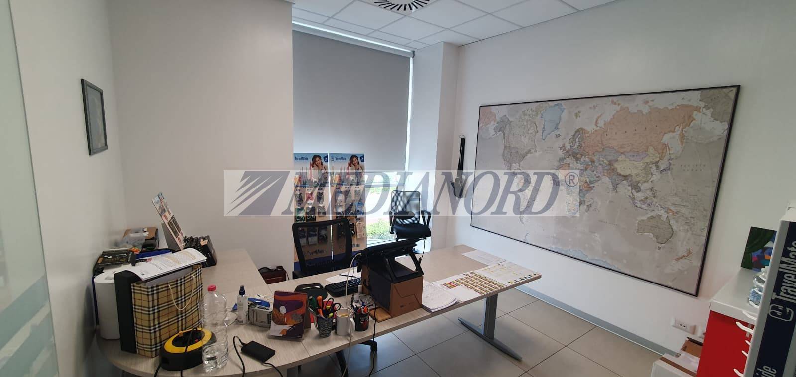 Ufficio in Affitto - Foto 5