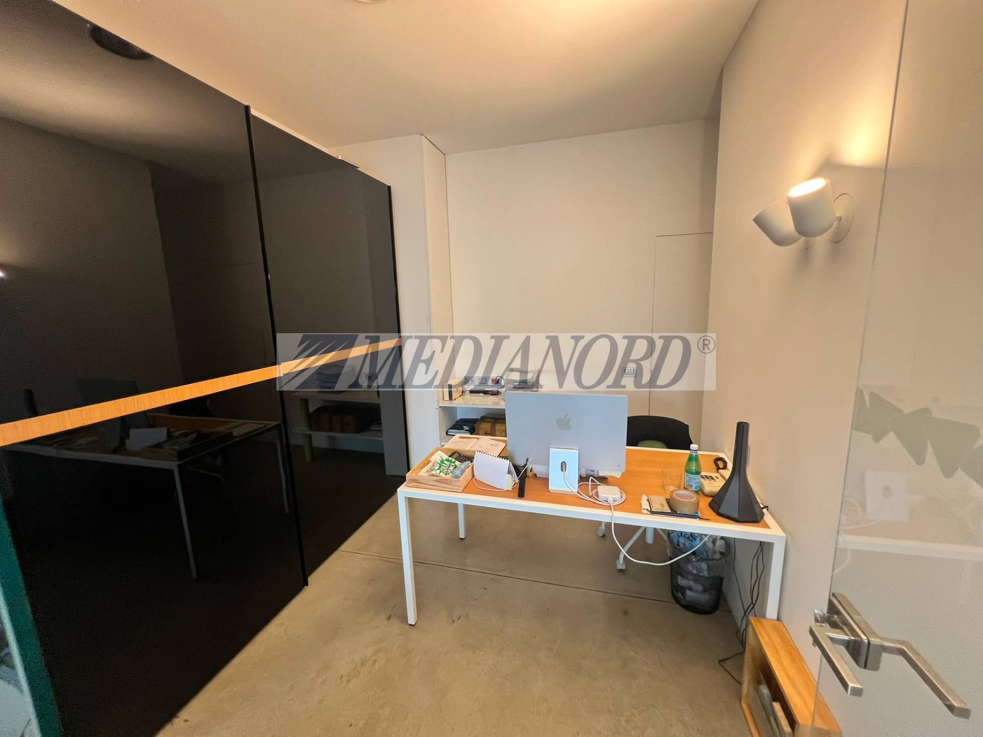 Capannone Industriale in Affitto - Foto 15