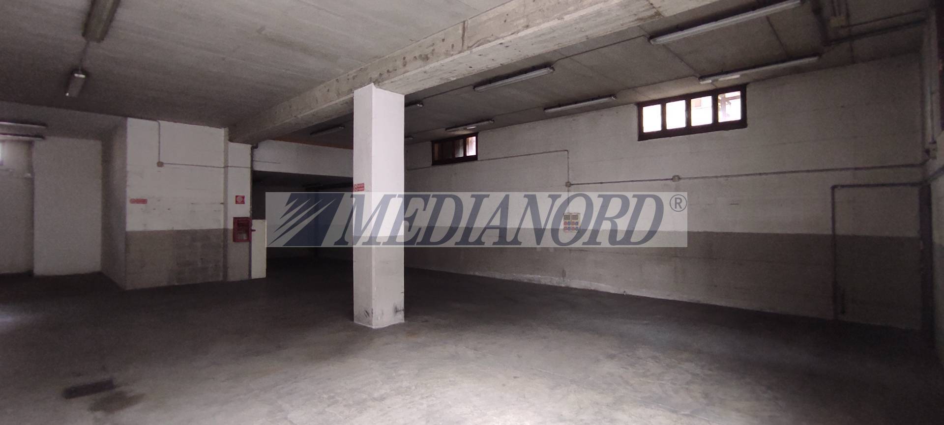 Magazzino/Deposito in Vendita - Foto 4
