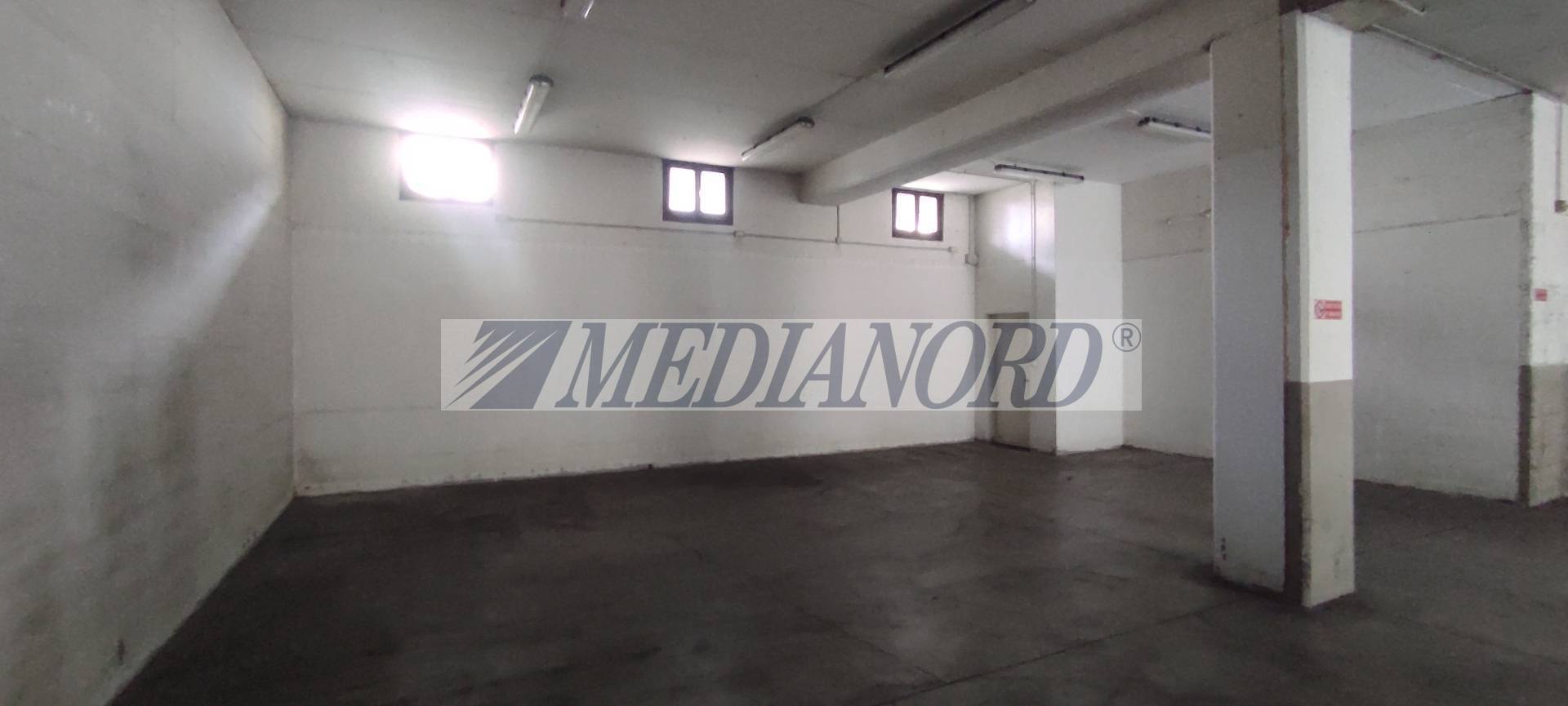 Magazzino/Deposito in Vendita - Foto 7