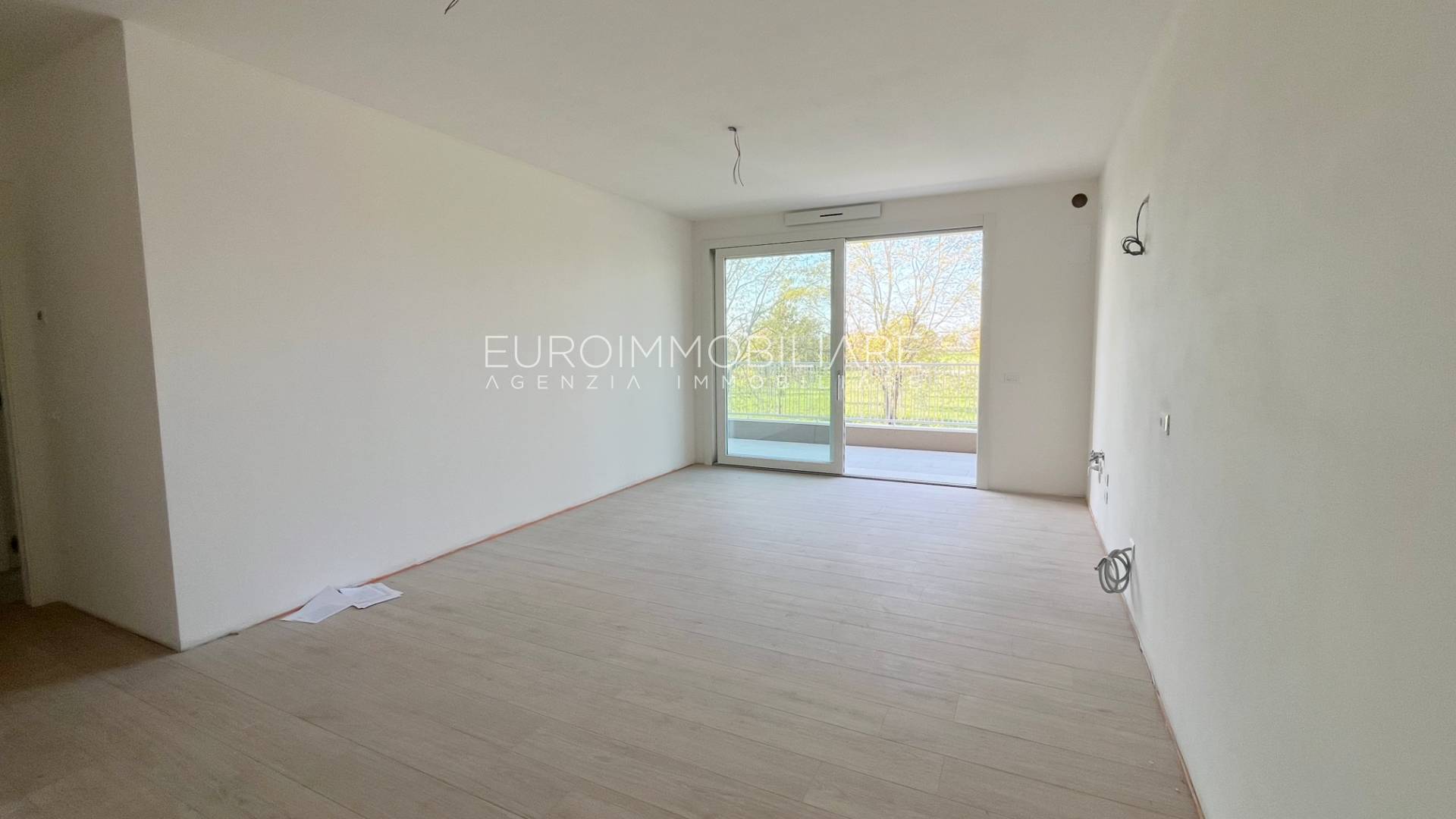 Appartamento in vendita a Jesolo (VE)