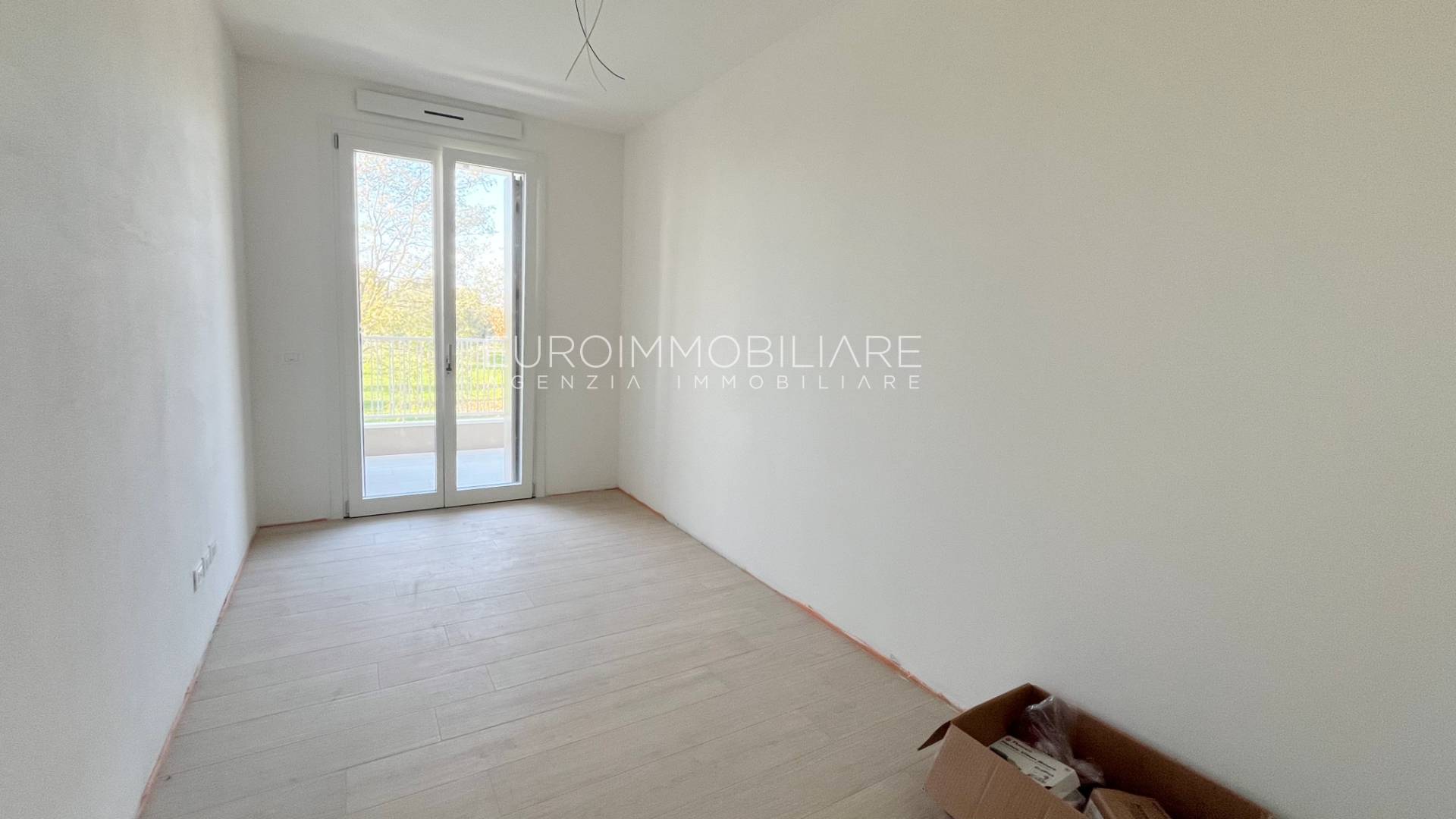 Appartamento in vendita a Jesolo (VE)