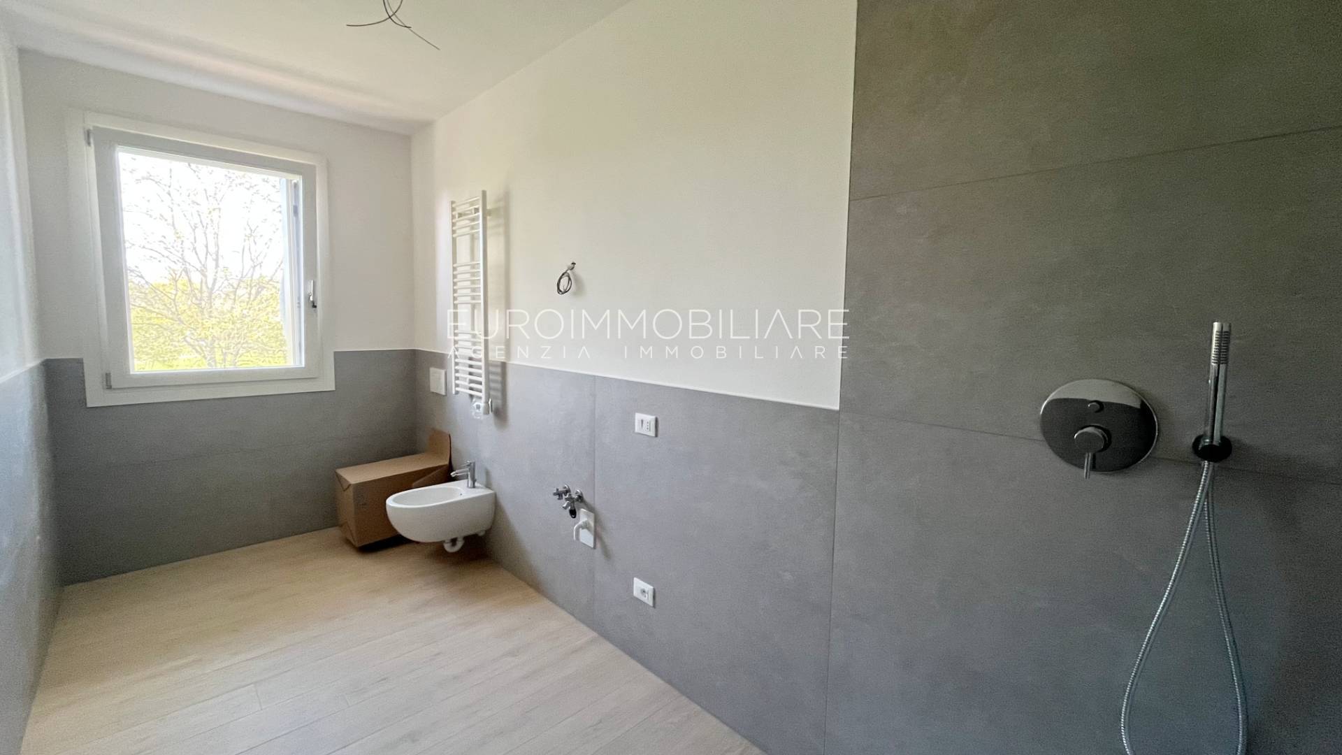 Appartamento in vendita a Jesolo (VE)