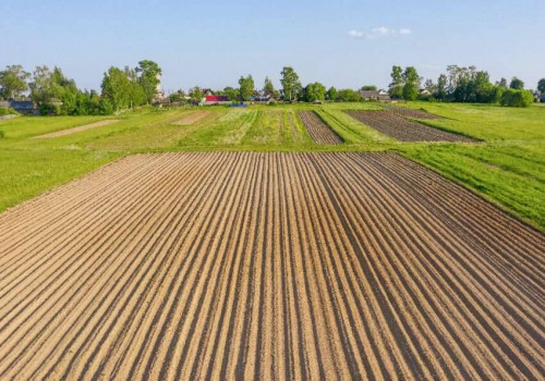 Terreno agricolo in vendita a Jesolo (VE)