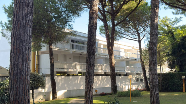 Appartamento