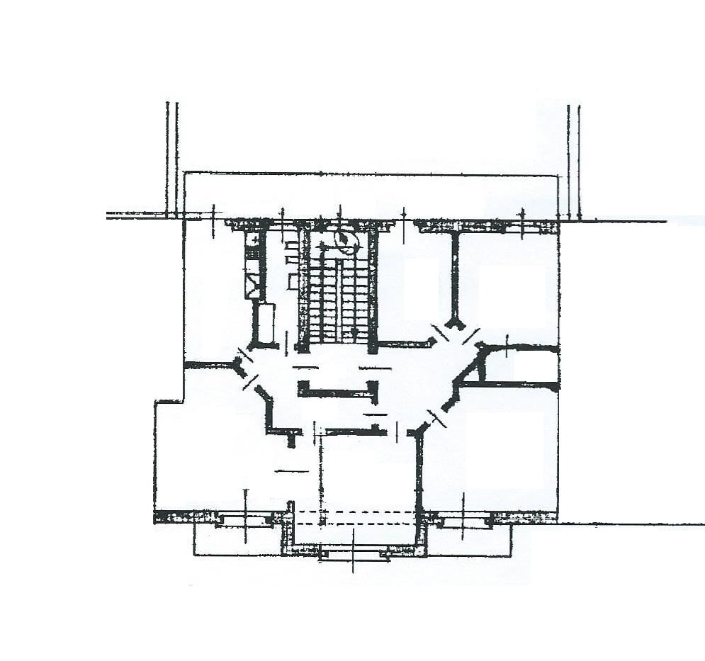 Villa ALESSANDRIA vendita  Orti  Agenzia Studio Casa