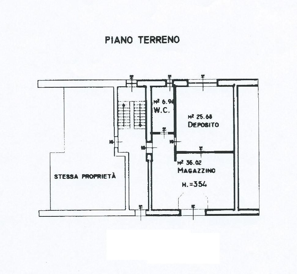  alessandria vendita quart: orti agenzia-studio-casa