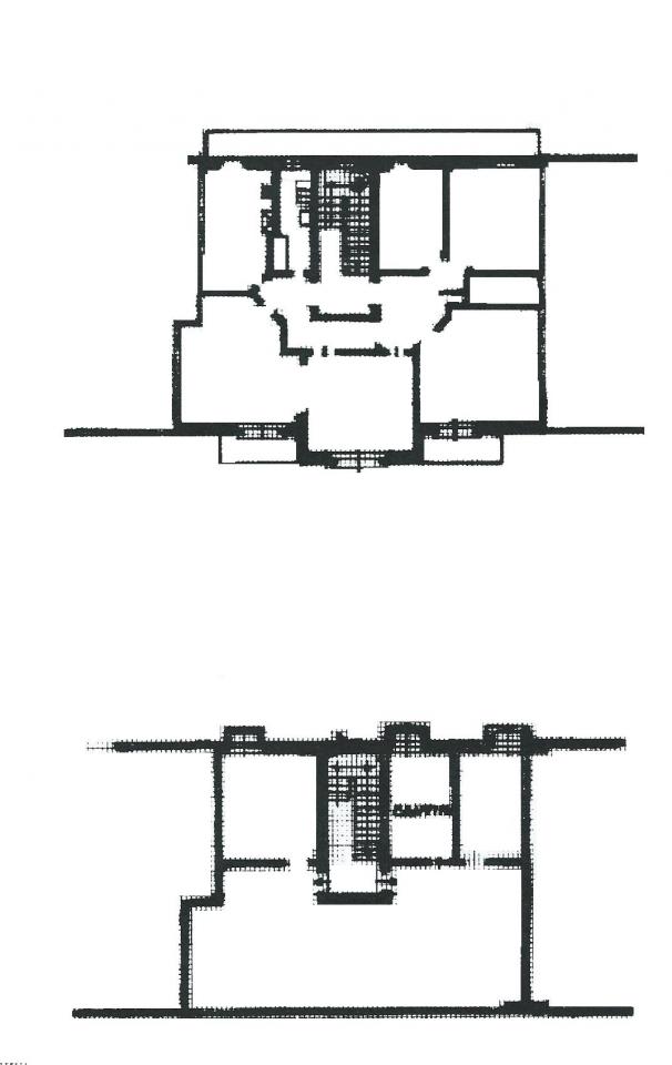 Villa ALESSANDRIA vendita  Orti  Agenzia Studio Casa