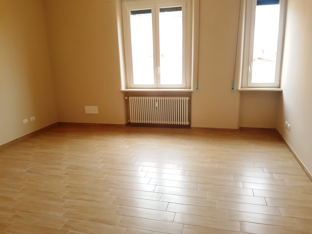 Appartamento ALESSANDRIA vendita  Centro-P.tta della Lega  Agenzia Studio Casa