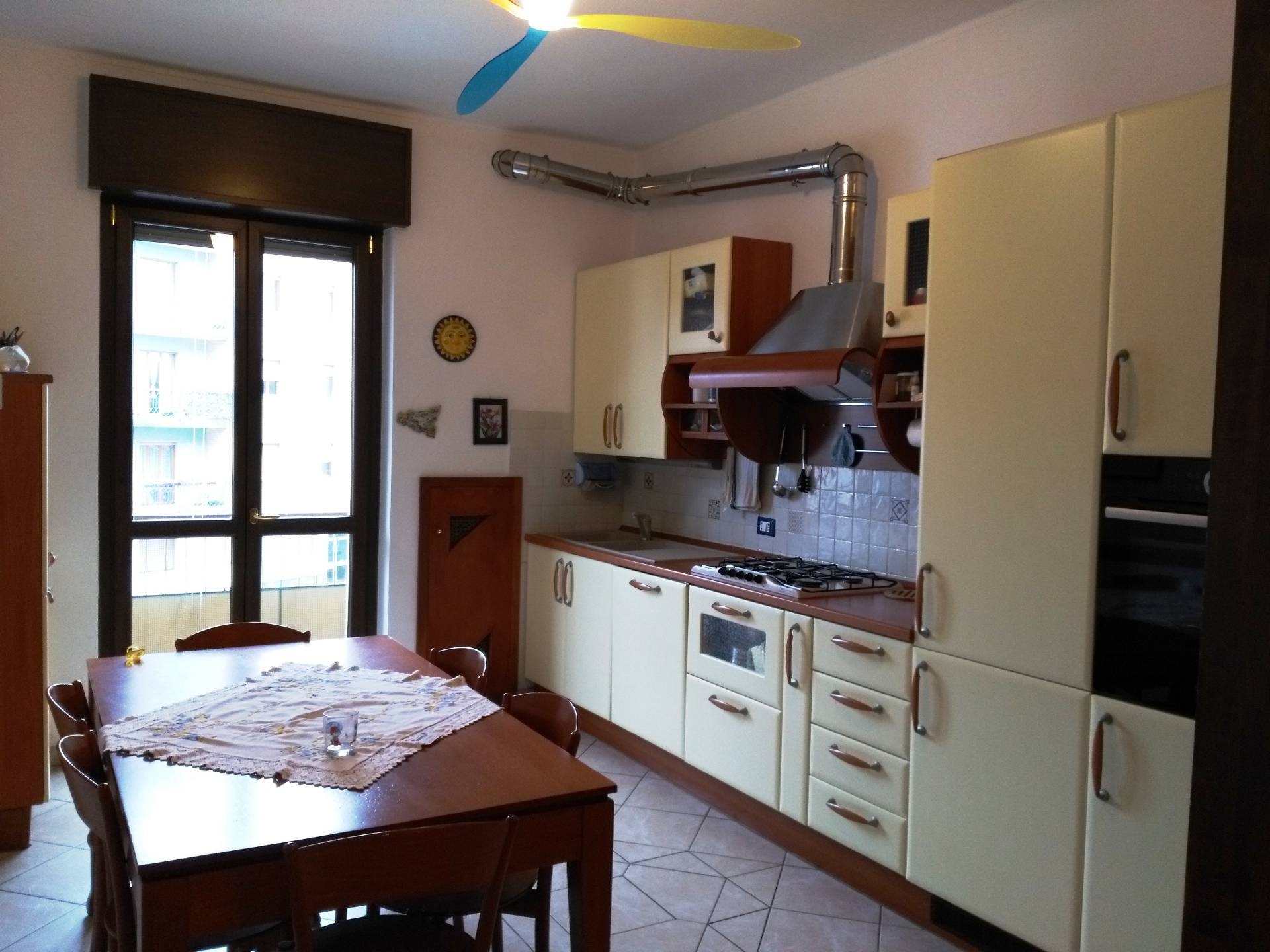  alessandria vendita quart: orti agenzia-studio-casa