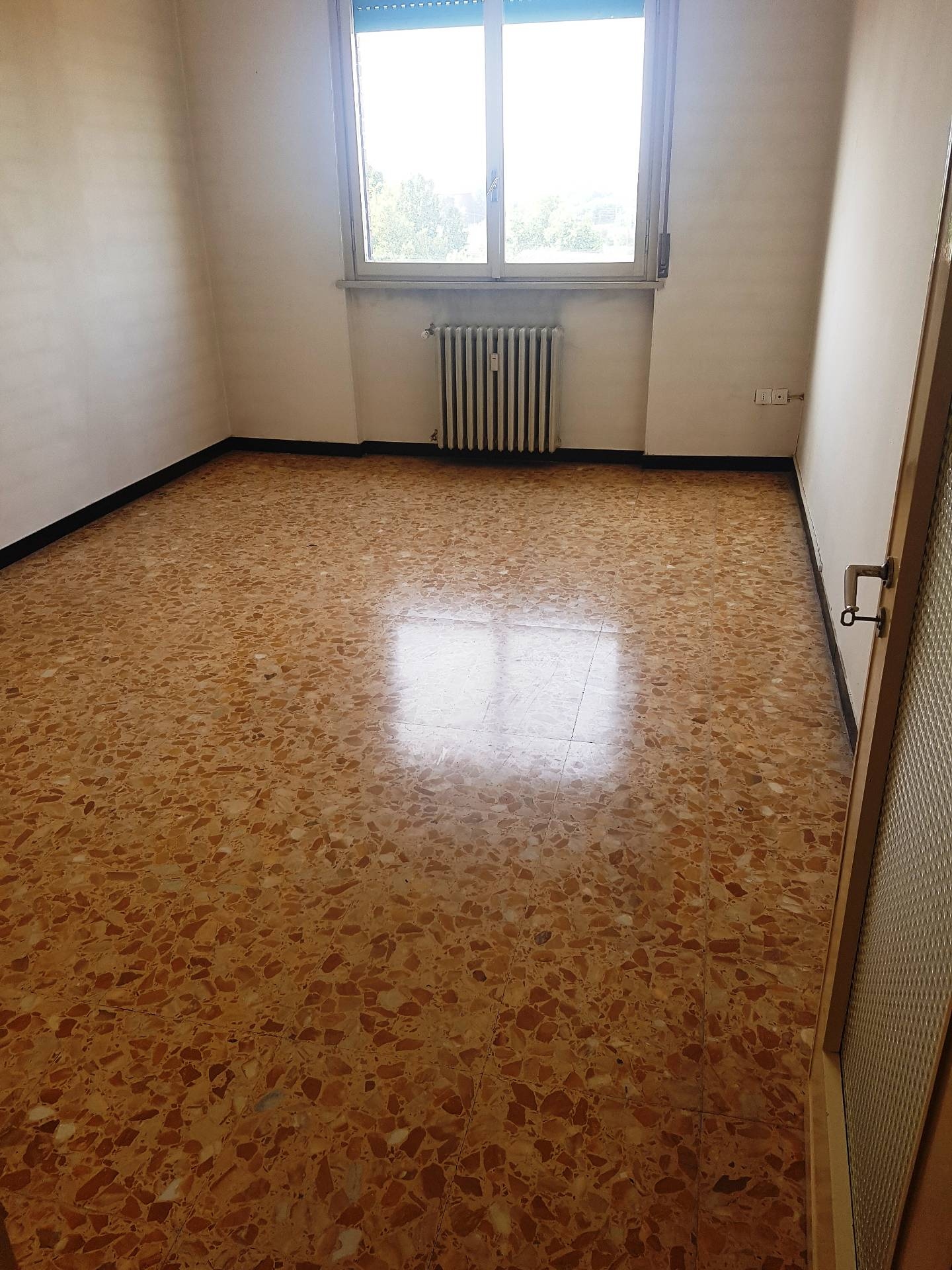 Appartamento ALESSANDRIA vendita  Piscina  Agenzia Studio Casa