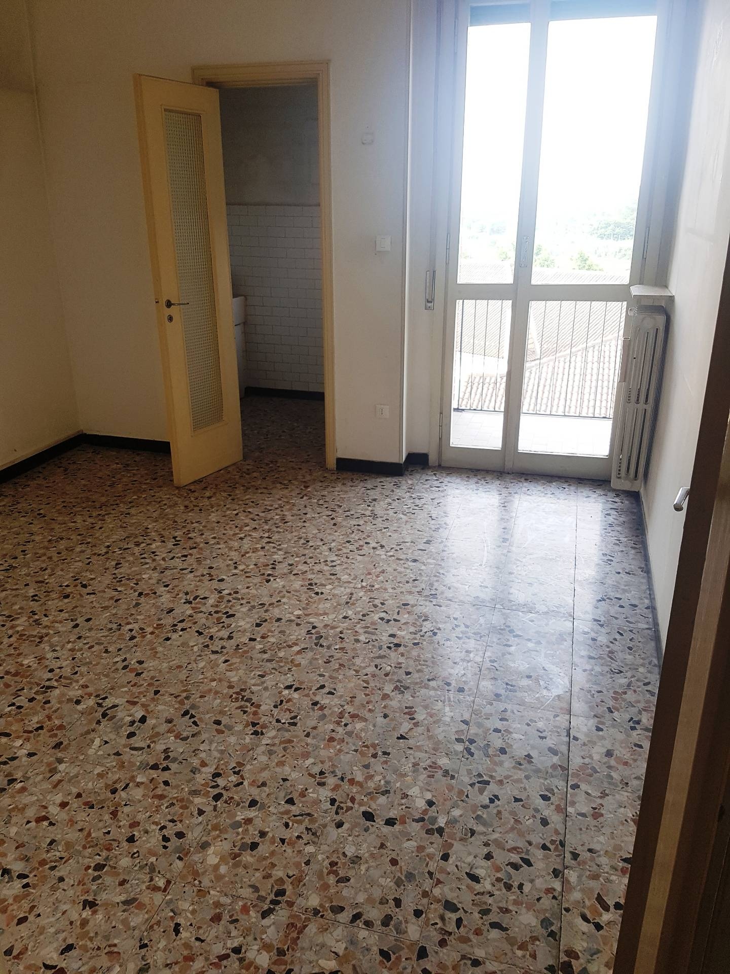 Appartamento ALESSANDRIA vendita  Piscina  Agenzia Studio Casa