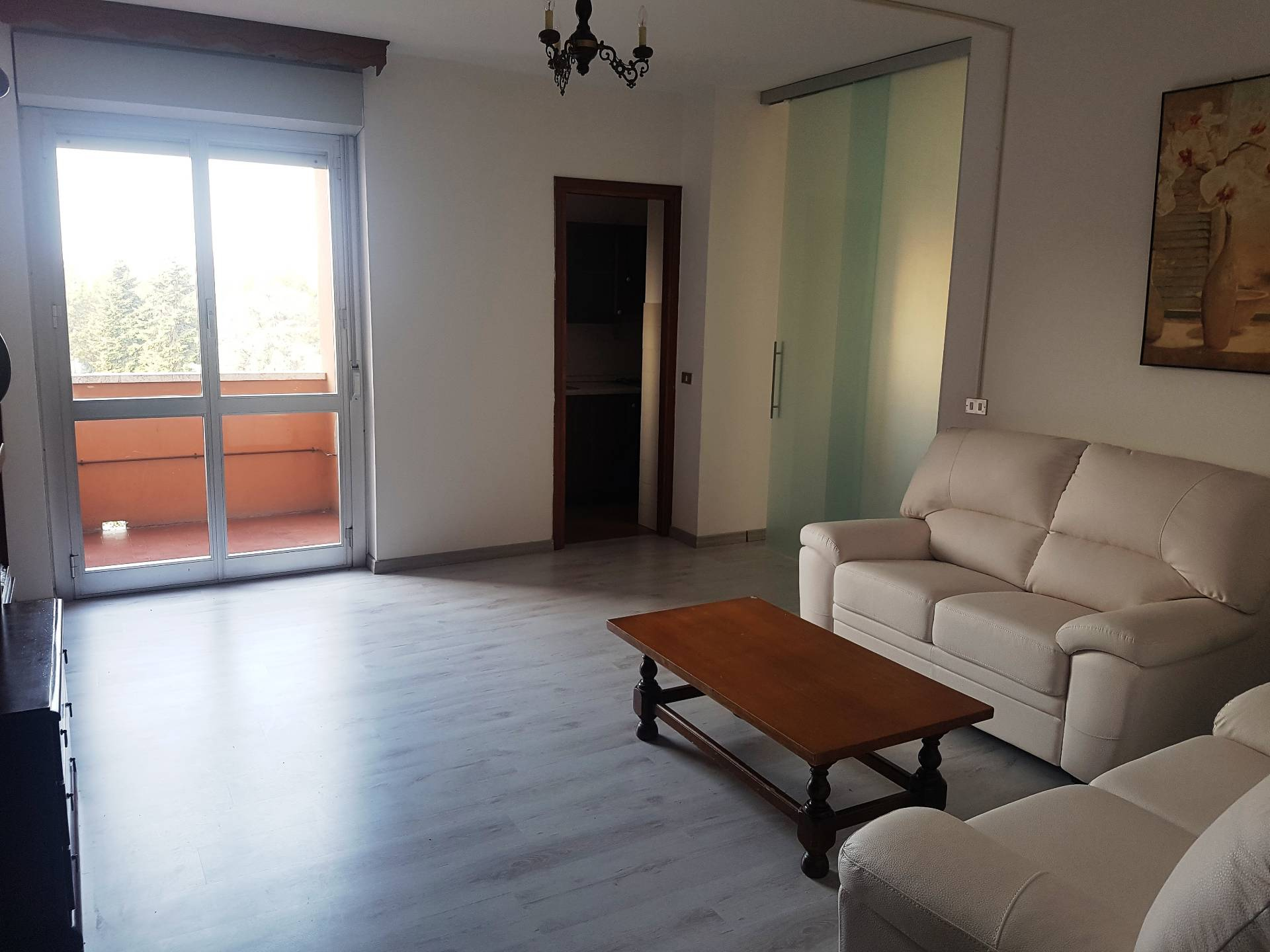 vendita appartamento alessandria galimberti 80000 euro 3 locali 80 mq