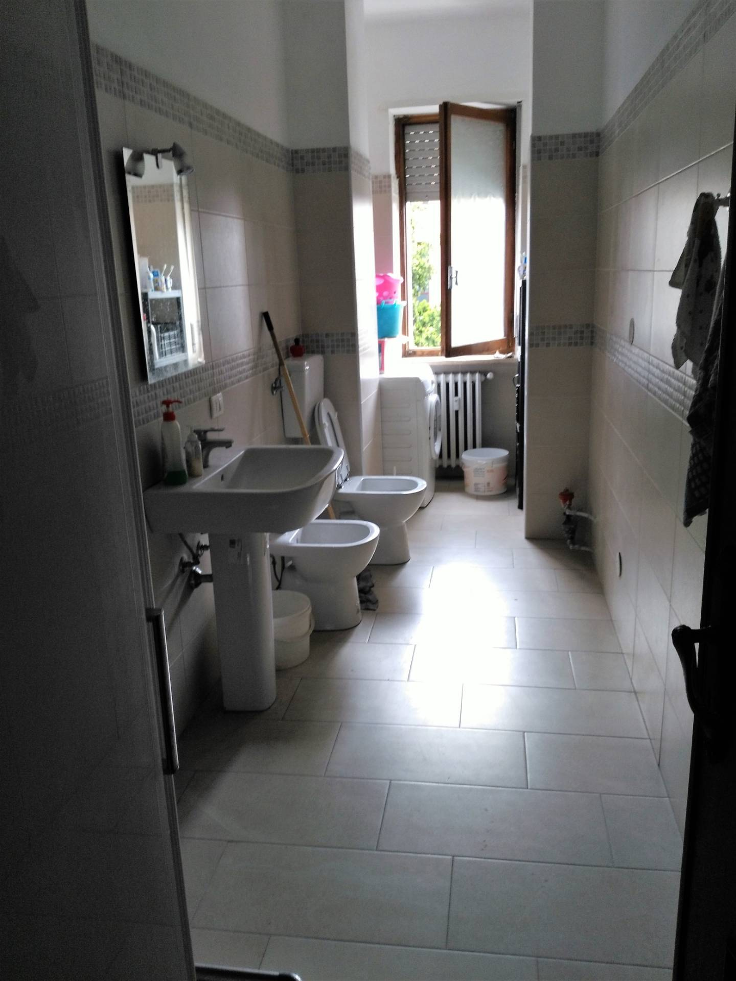 Appartamento ALESSANDRIA vendita  Piscina  Agenzia Studio Casa