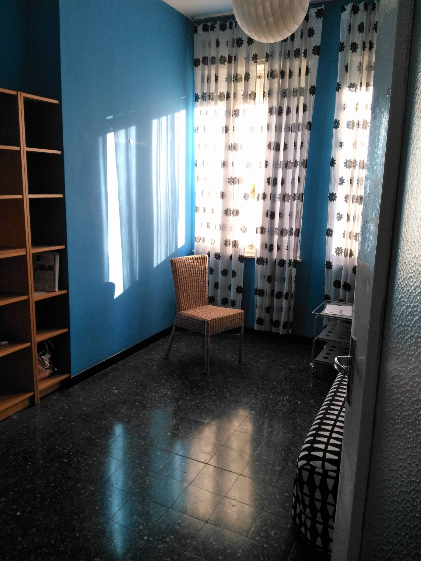 Appartamento ALESSANDRIA vendita  Centro-P.zza Garibaldi  Agenzia Studio Casa