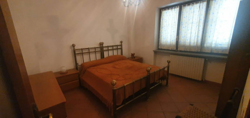 Casa indipendente in vendita a Alessandria (AL)