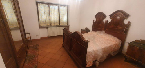 Casa indipendente in vendita a Alessandria (AL)