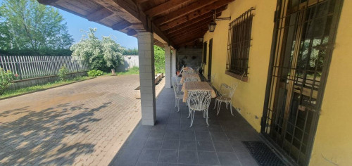 Casa indipendente in vendita a Alessandria (AL)