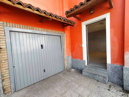 Casa indipendente in vendita a Solero (AL)