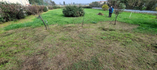 Villetta in vendita a Portanova, Casal Cermelli (AL)