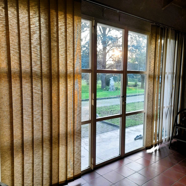 Villa in vendita a Valle San Bartolomeo, Alessandria (AL)