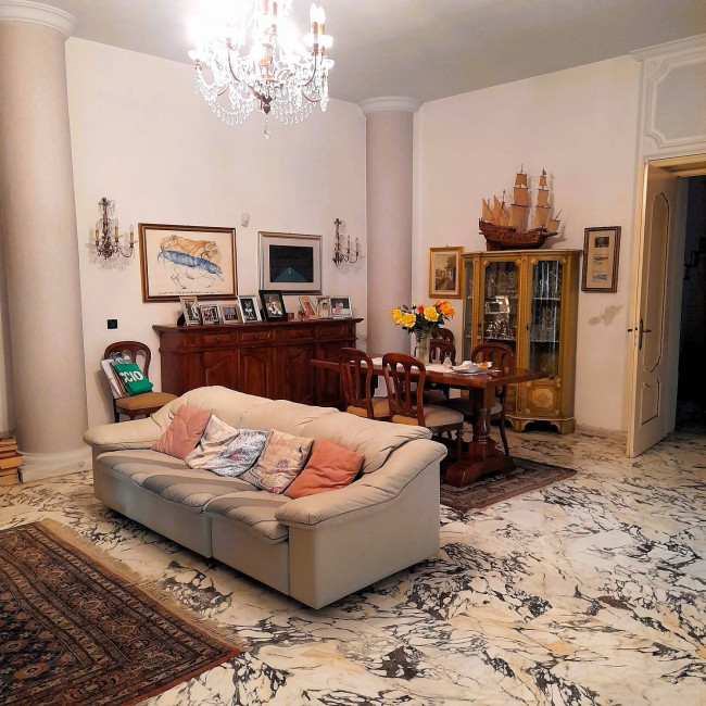 Villa in vendita a Valle San Bartolomeo, Alessandria (AL)