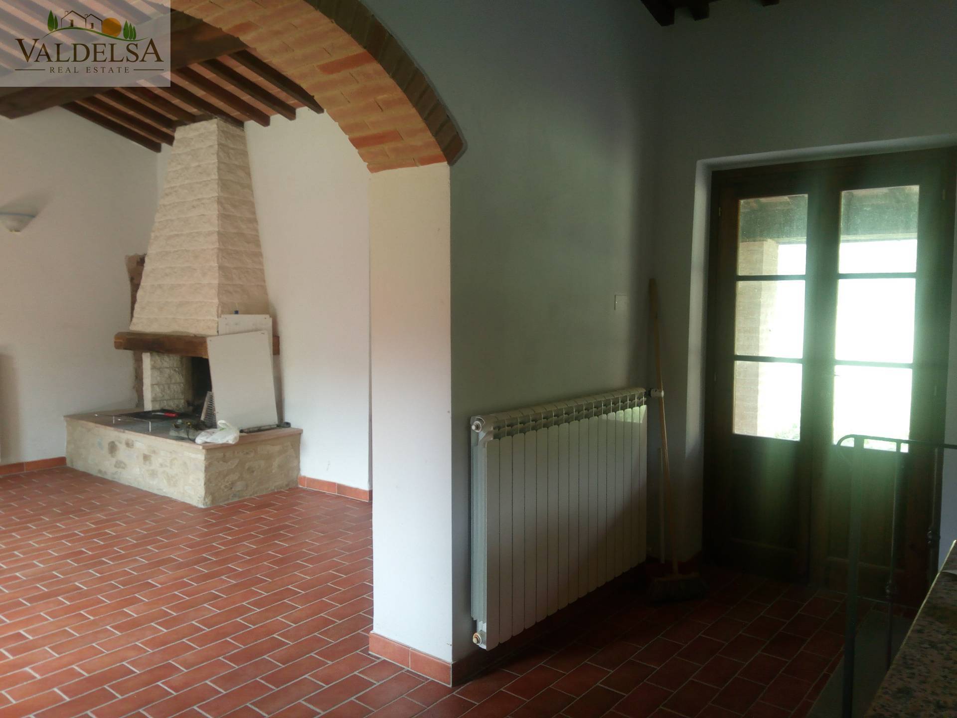 Rustico - Cascina ITALIA vendita    Valdelsa Real Estate