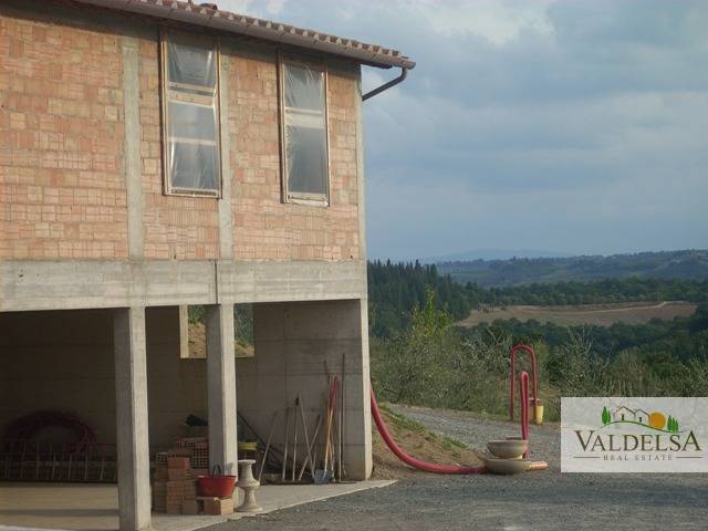  san-gimignano vendita quart:  valdelsa-real-estate