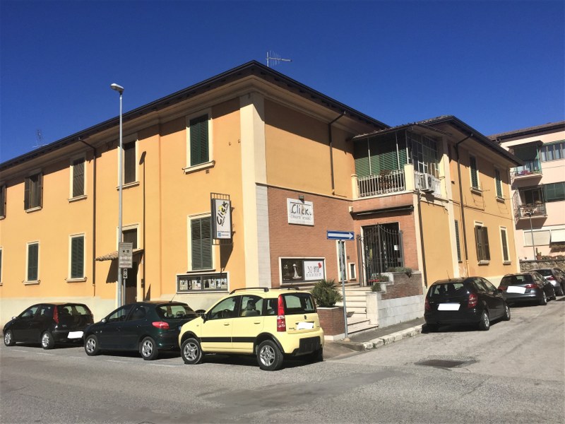  isola-del-liri vendita quart:  societ?-italiana-consulenti-immobiliari-srl-alfano-agency