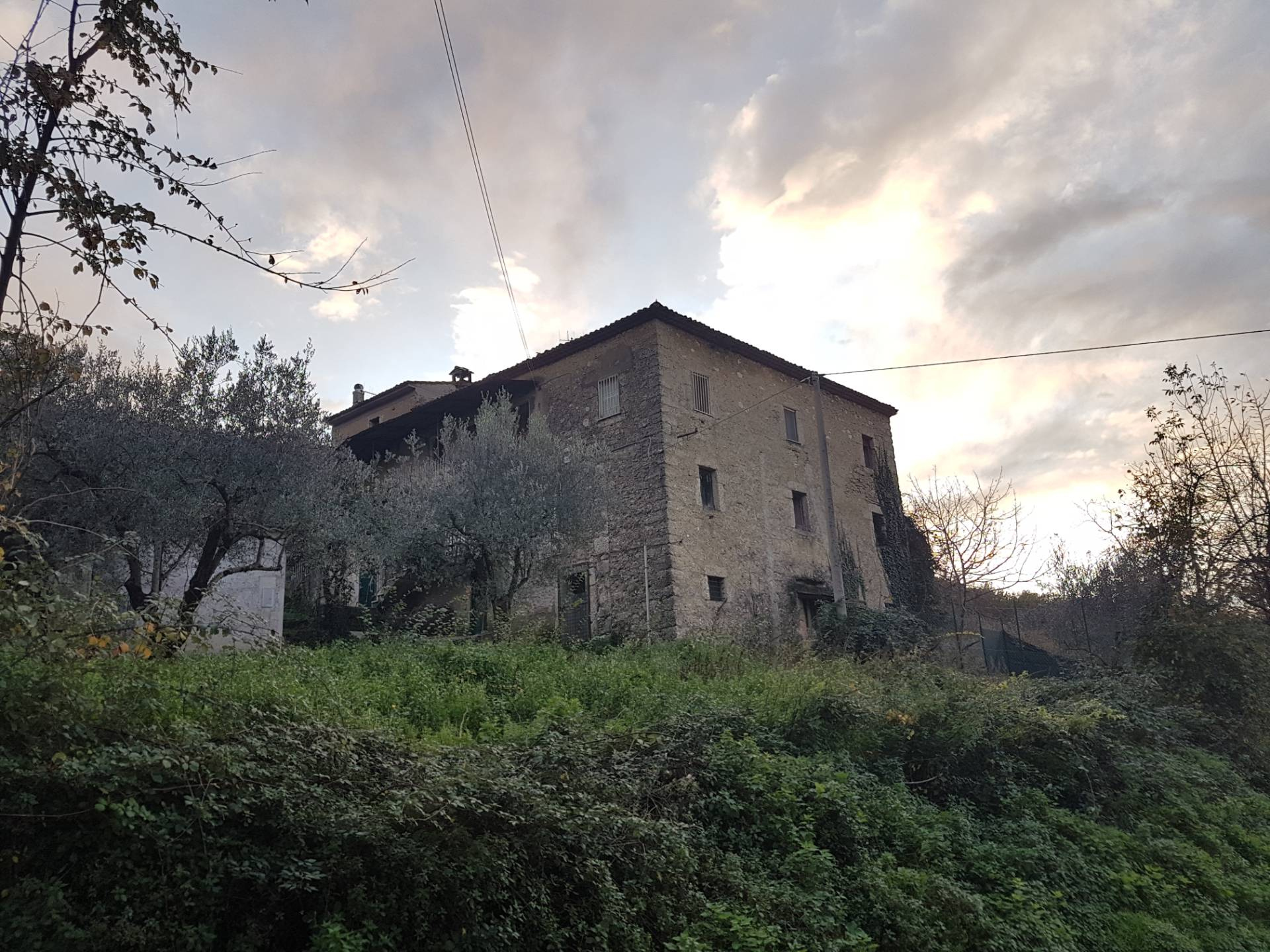  arpino vendita quart: vignepiane societ?-italiana-consulenti-immobiliari-srl-alfano-agency