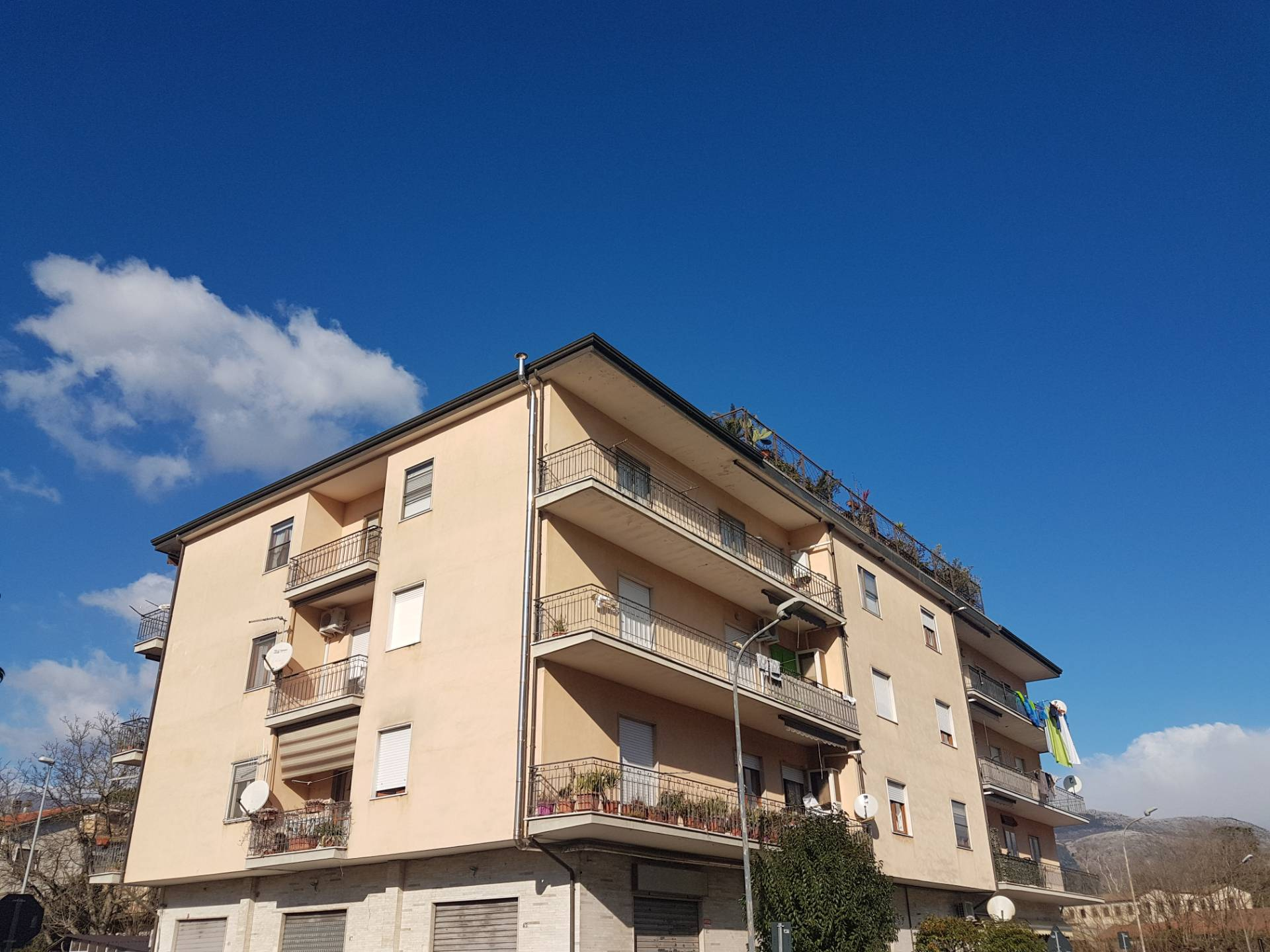  isola-del-liri vendita quart:  societ?-italiana-consulenti-immobiliari-srl-alfano-agency