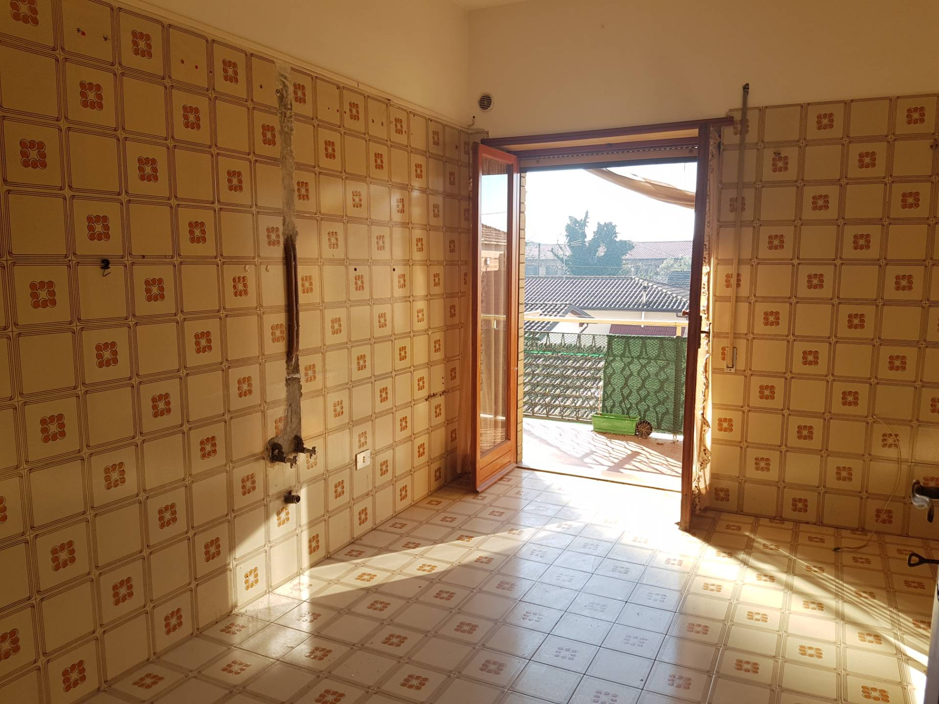 Appartamento in vendita a Arce - foto 6