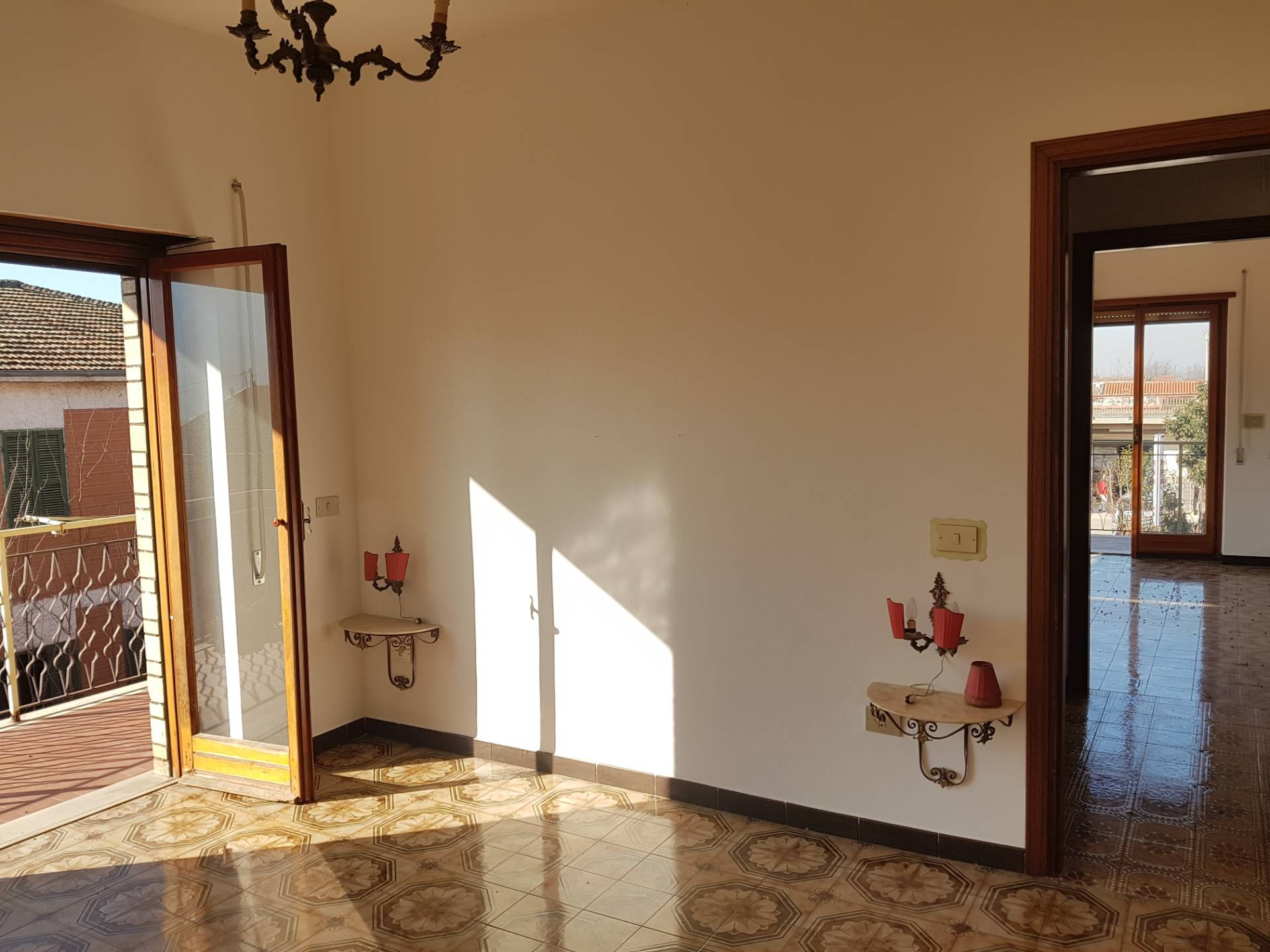 Appartamento in vendita a Arce - foto 8
