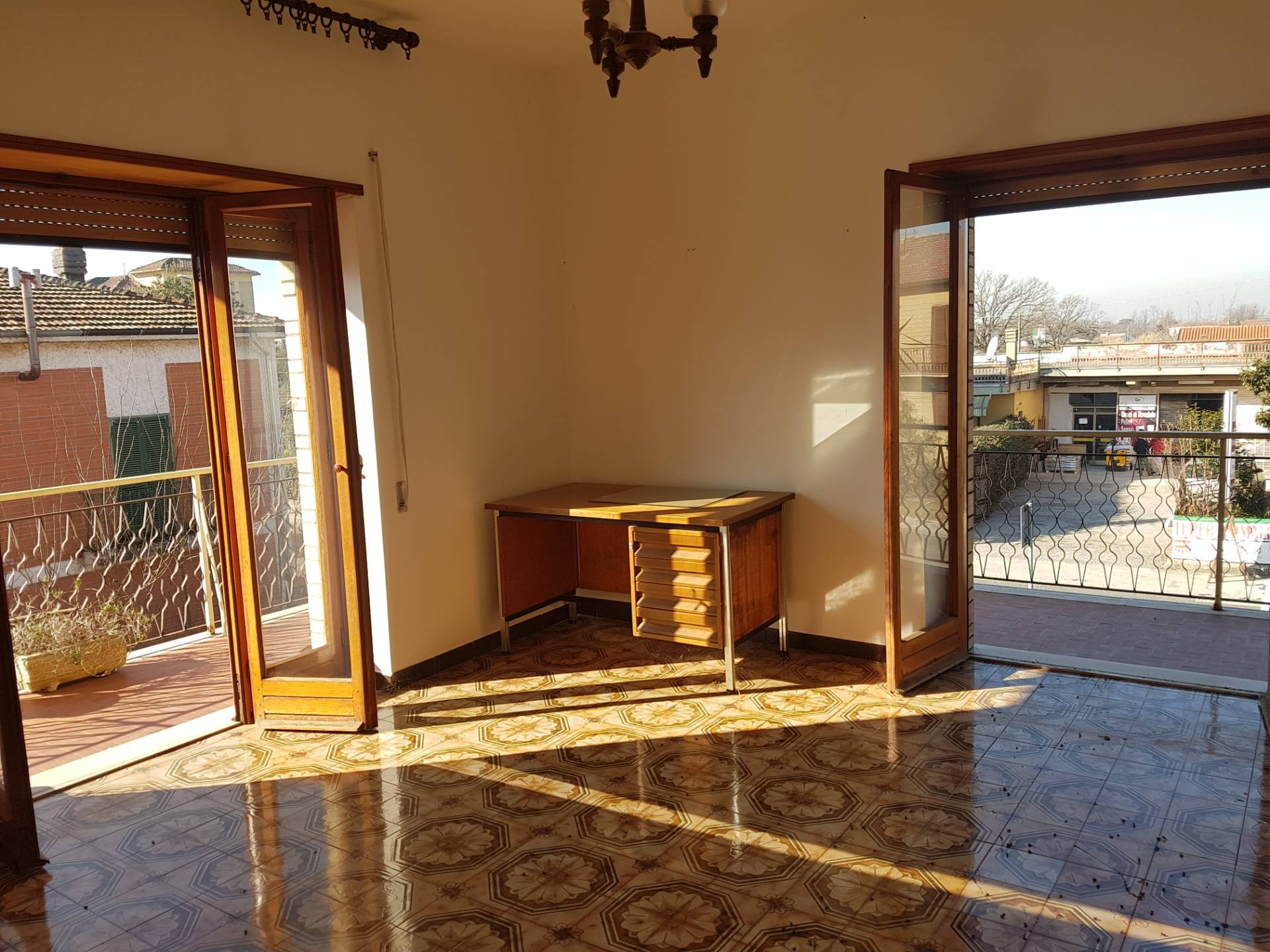 Appartamento in vendita a Arce - foto 10