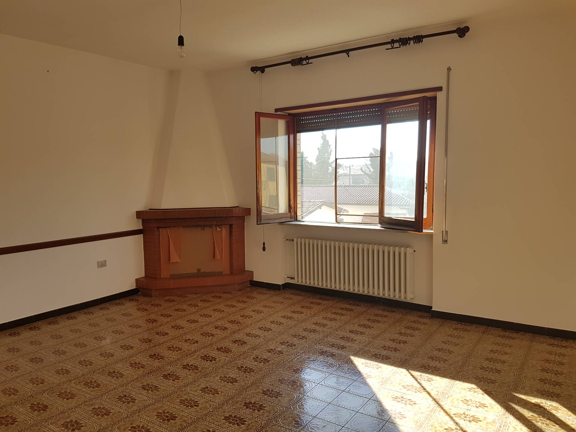 Appartamento in vendita a Arce - foto 9