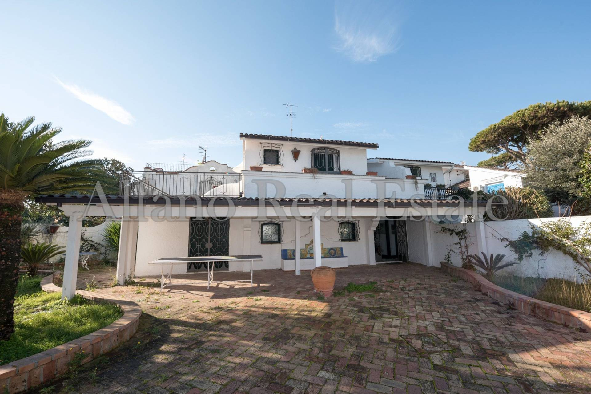 terracina vendita quart:  societ?-italiana-consulenti-immobiliari-srl-alfano-agency