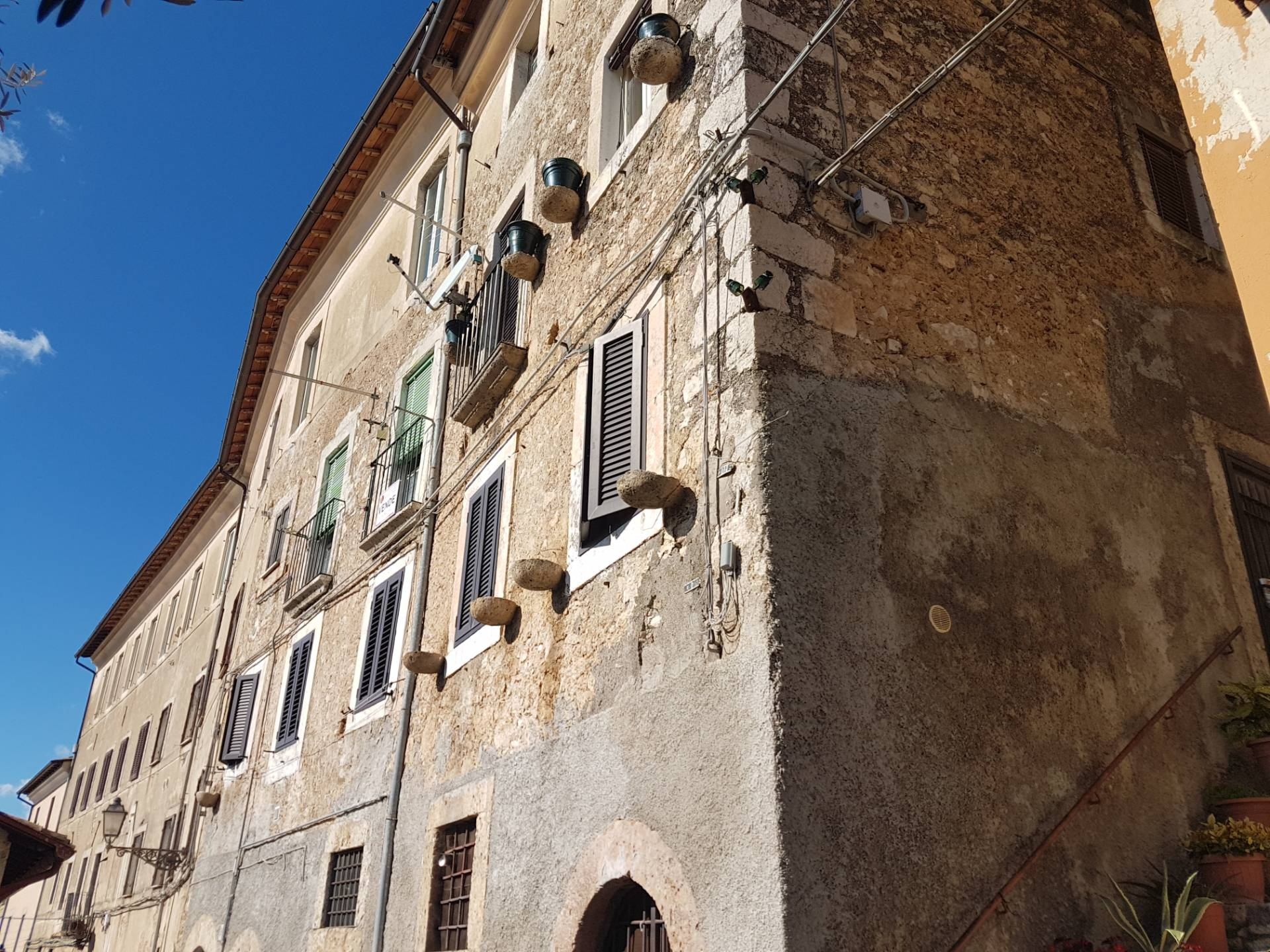  arpino vendita quart:  societ?-italiana-consulenti-immobiliari-srl-alfano-agency