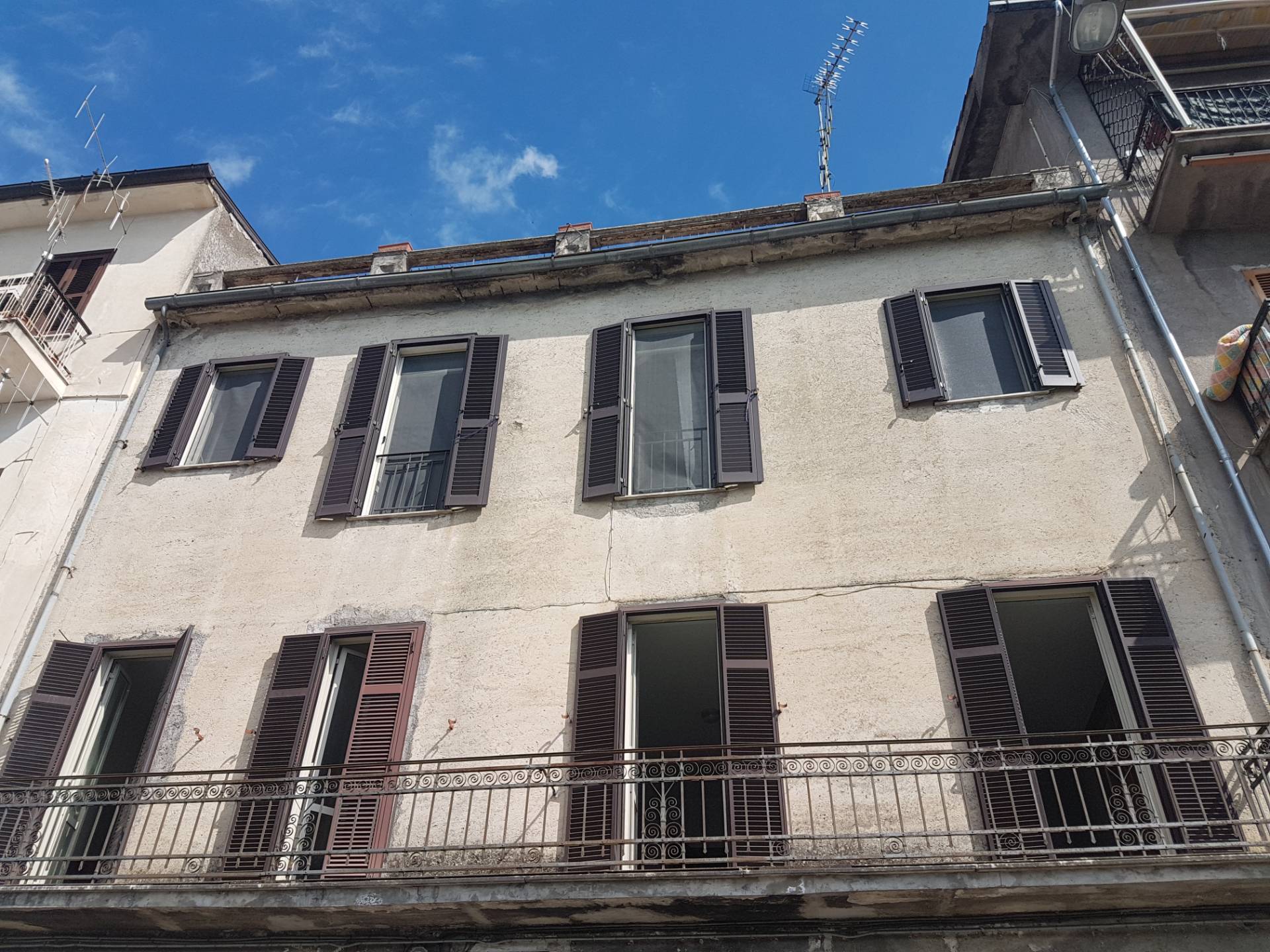  arpino vendita quart:  societ?-italiana-consulenti-immobiliari-srl-alfano-agency