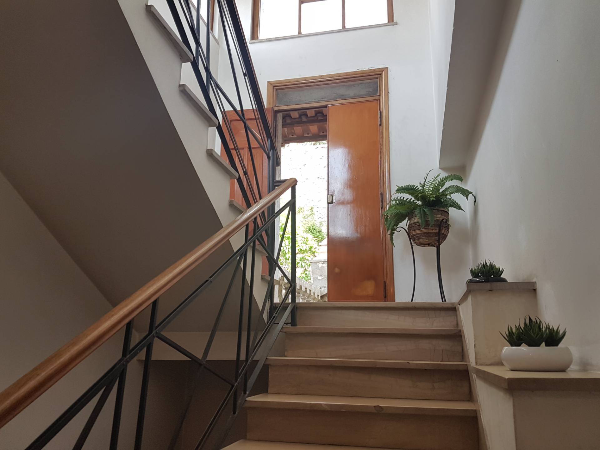 Appartamento ARPINO vendita    Societ? Italiana Consulenti Immobiliari Srl/Alfano Agency