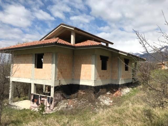 Rustico - Cascina PICINISCO vendita    Societ? Italiana Consulenti Immobiliari Srl/Alfano Agency